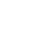 ISO14001