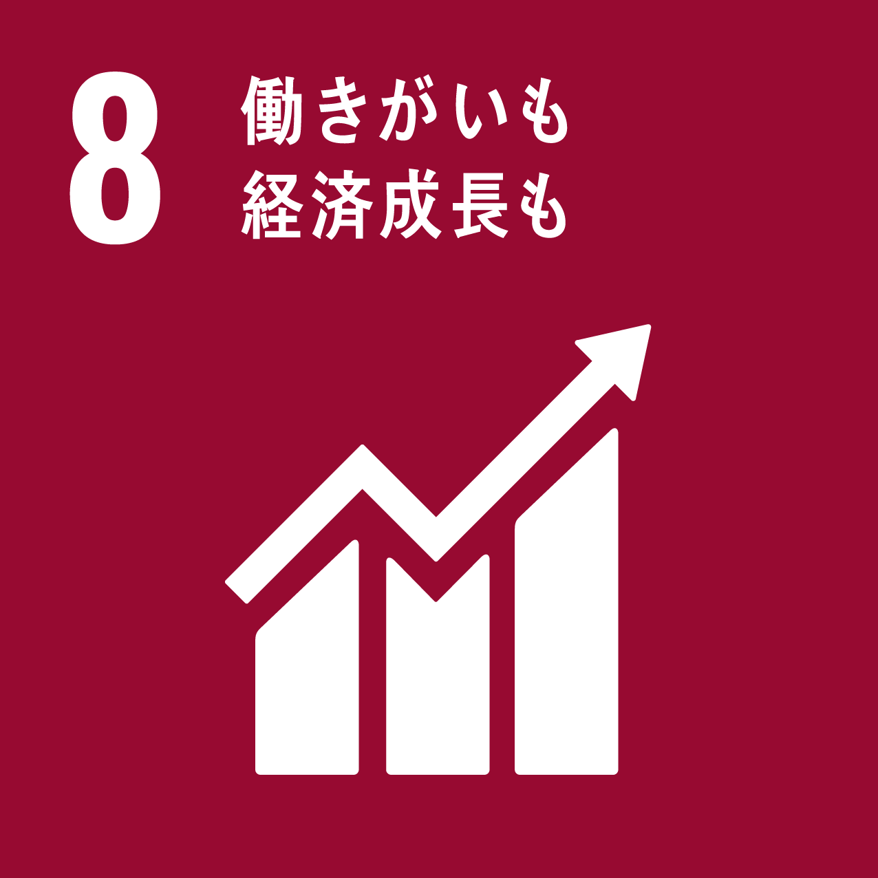 宮一産業 SDGs