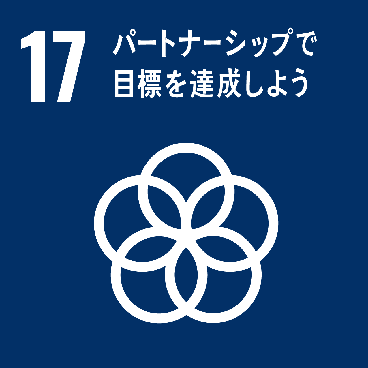宮一産業 SDGs
